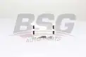 BSG 15506015 Yağ Radyatörü