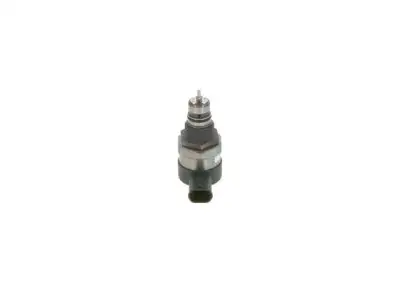 BOSCH 0281006405 Basınç Kontrol Valfi - 4. Görsel