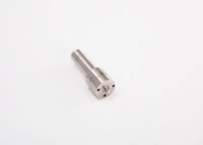 BOSCH 0433171188 Enjektör Memesi - 9. Görsel