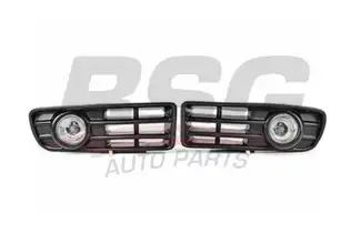 BSG 90816002 Sis Far Seti