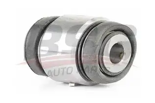 BSG 15700021 Yağlı Burç Arka