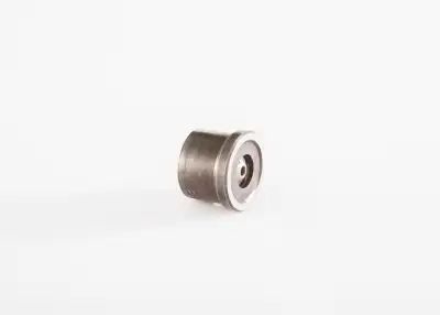BOSCH 2418554047 Pompa Valfi - 7. Görsel