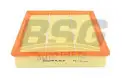 BSG 65135012 Hava Filtresi