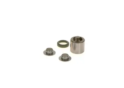 BOSCH 2447010037 Tamir Takımı - 7. Görsel