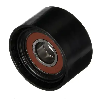 GATES T36375 V Kayış Gergi Rulmanı - 30. Görsel