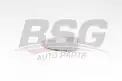 BSG 90910049 Ayna Camı Sol