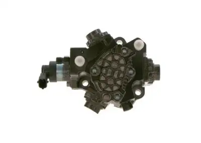 BOSCH 0445010159 Komple Pompa - 4. Görsel