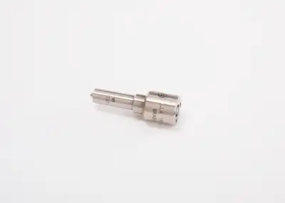BOSCH 0433172040 Enjektör Memesi - 6. Görsel