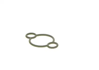 BOSCH 2440210043 Keçe - 20. Görsel