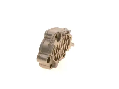 BOSCH 0440020038 Dişli Pompa - 25. Görsel