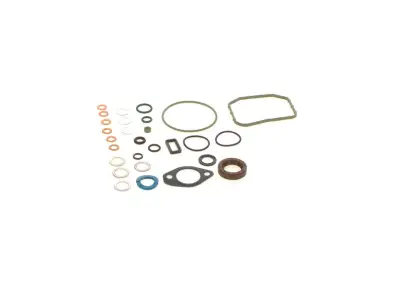 BOSCH F00N350001 Takım Conta - 10. Görsel