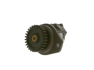 BOSCH 0440020035 Dişli Pompa - 8. Görsel