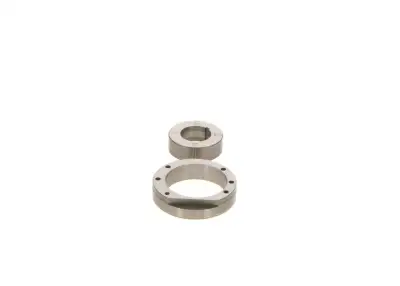 BOSCH F01G206012 Mazot Otomatiği - 17. Görsel