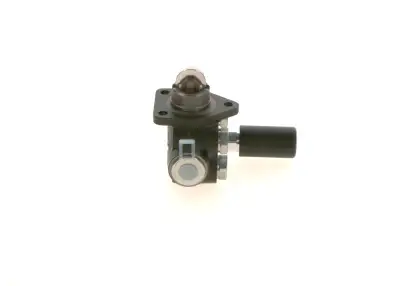 BOSCH 0440008152 Mazot Otomatiği - 23. Görsel