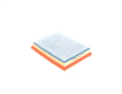 BOSCH F026400613 Hava Filtresi - 26. Görsel