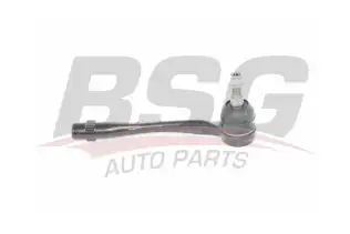 BSG 70310052 Rot Başı Sol