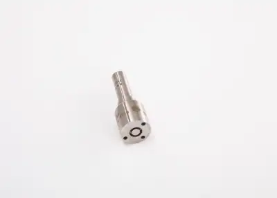 BOSCH 0433171947 Enjektör Memesi - 10. Görsel