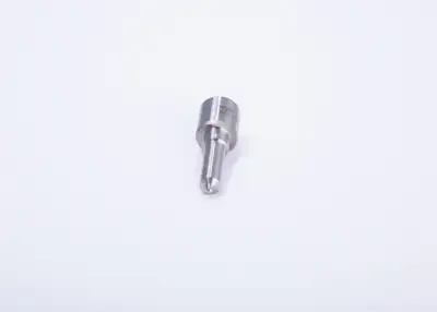 BOSCH 0433171832 Enjektör Memesi - 23. Görsel