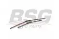 BSG 40992017 Silecek Süpürgesi Ön Takım