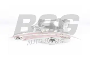 BSG 90330031 Aks Taşıyıcı Sağ