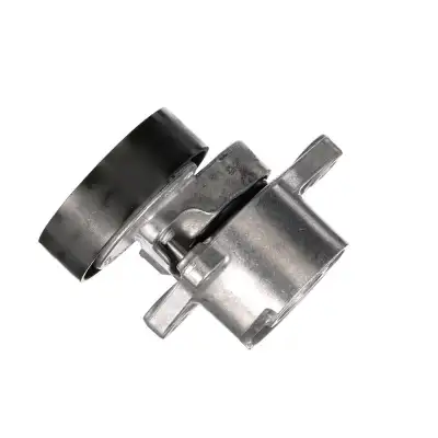 GATES T39454 V Kayış Gergisi Komple - 60. Görsel