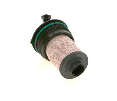 BOSCH F026402260 Yakıt Filtresi - 28. Görsel