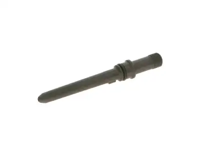 BOSCH F00RJ01620 Rakor - 9. Görsel