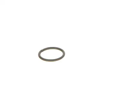 BOSCH F00VC23002 Segman - 18. Görsel