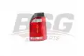 BSG 90810017 Sinyal Lambası Sağ