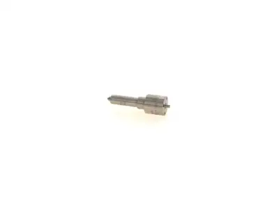 BOSCH 0433175462 Enjektör Memesi - 6. Görsel