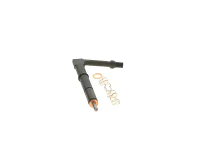 BOSCH 9430613778 Komple Enjektör - 22. Görsel