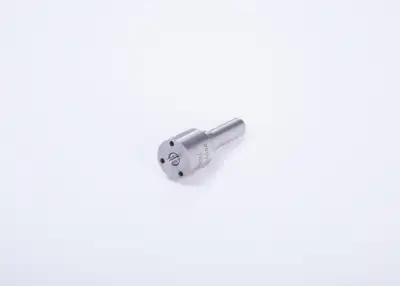 BOSCH 0433175387 Enjektör Memesi - 13. Görsel