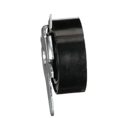 GATES T43047 Eksantrik Gergi Rulmanı - 45. Görsel