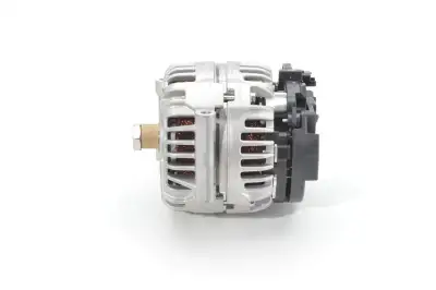 Alternatör - 6. Görsel
