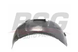 BSG 65923010 Çamurluk Davlumbazı Ön Sol