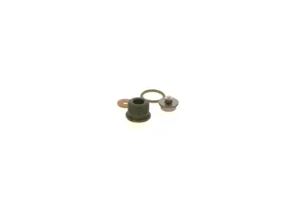 BOSCH F00N202480 Parça Seti - 15. Görsel