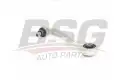 BSG 90315118 Rotilli Kol Üst Arka Eğri Sol