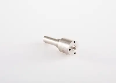 BOSCH 0433171340 Enjektör Memesi - 8. Görsel