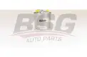 BSG 90130025 Yakıt Filtresi
