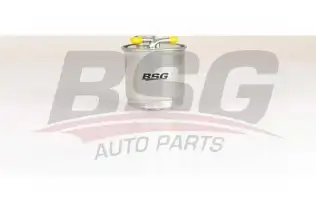 BSG 90130025 Yakıt Filtresi