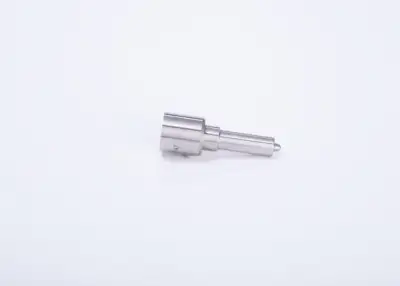 BOSCH 0433172147 Enjektör Memesi - 3. Görsel
