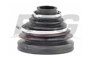 BSG 65705047 Aks Körüğü İç