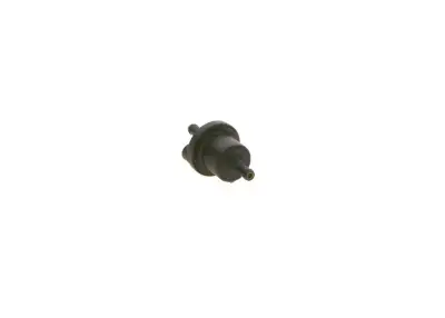 BOSCH 0280142353 Tank Havalandırma Valfi - 16. Görsel