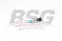 BSG 25840004 Geri Vites Müşürü