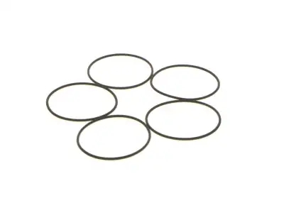 BOSCH 1410210057 Tamir Takımı - 18. Görsel
