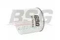 BSG 30140002 Yağ Filtresi