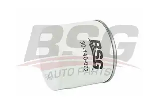 BSG 30140002 Yağ Filtresi