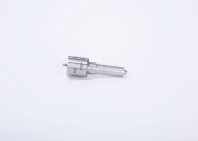 BOSCH 0433175371 Enjektör Memesi - 17. Görsel