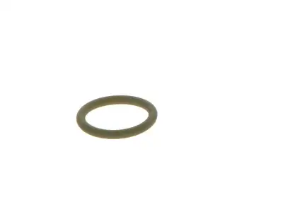 BOSCH F00RJ03115 O-Ring - 22. Görsel