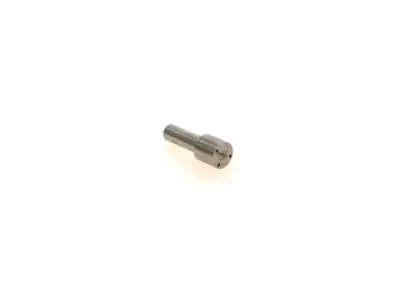 BOSCH 0433171959 Enjektör Memesi - 8. Görsel